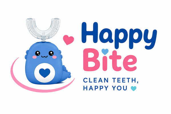 Happy Bite 